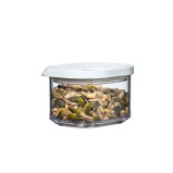 Mepal Storage Box Modula Mini 175ML White - 1 miniature