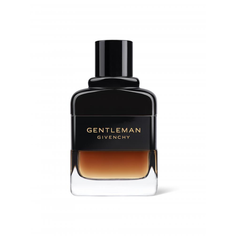 Givenchy Gentleman Reserve Privée Eau de Parfum, 60 ml, For Men - 1