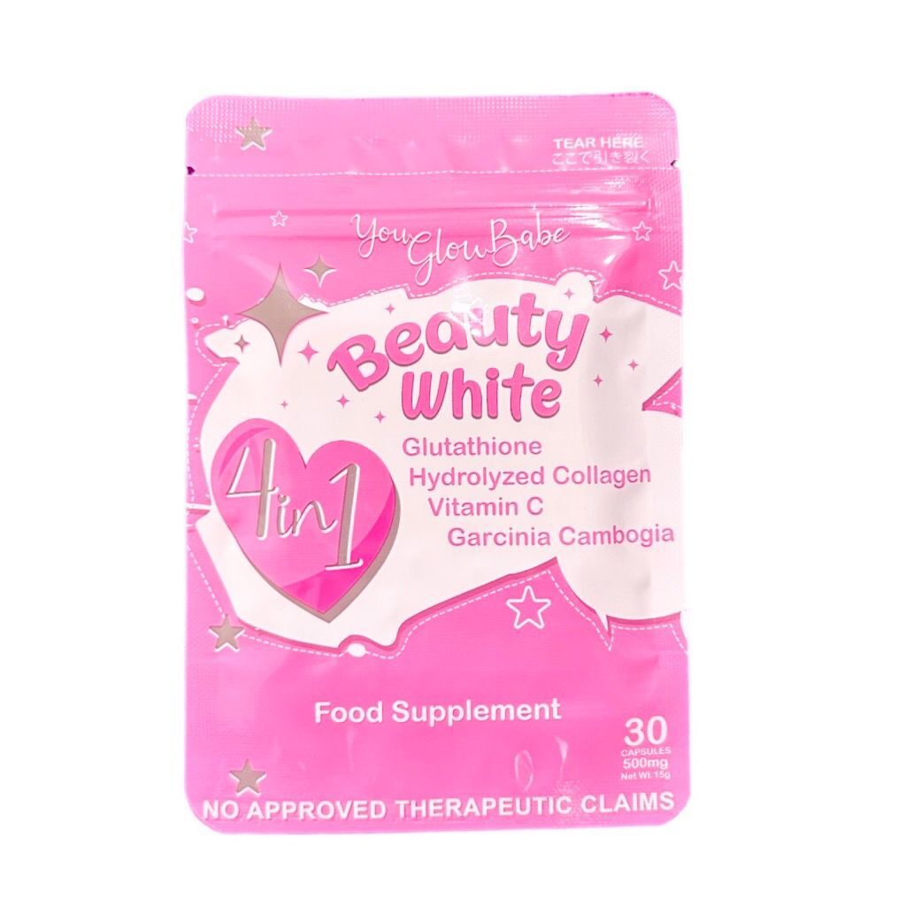 how to get glutathione naturally Amazon.com: Terry Naturally Clinical Glutathione - Antioxidant Supplement  for High Absorption - Dietary Supplement with L-Glutathione - Vegan to  Support Cell Health