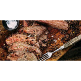 Weber® Smoking Wood Chips - Hickory - 3 miniature