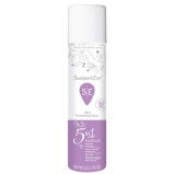 Summer's Eve, Deodorant, Ultra Freshing spray, 5-in-1, 2.0 oz. (56.7 g) - 1 miniature