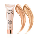 LAKMÉ 9 To 5 Cc Cream Mini, 01 - Beige - 3 miniature