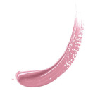 FOREVER52 Жидкая Губная Помада РОЗОВОГО цвета 8 МЛ - FM707 - 2 miniature