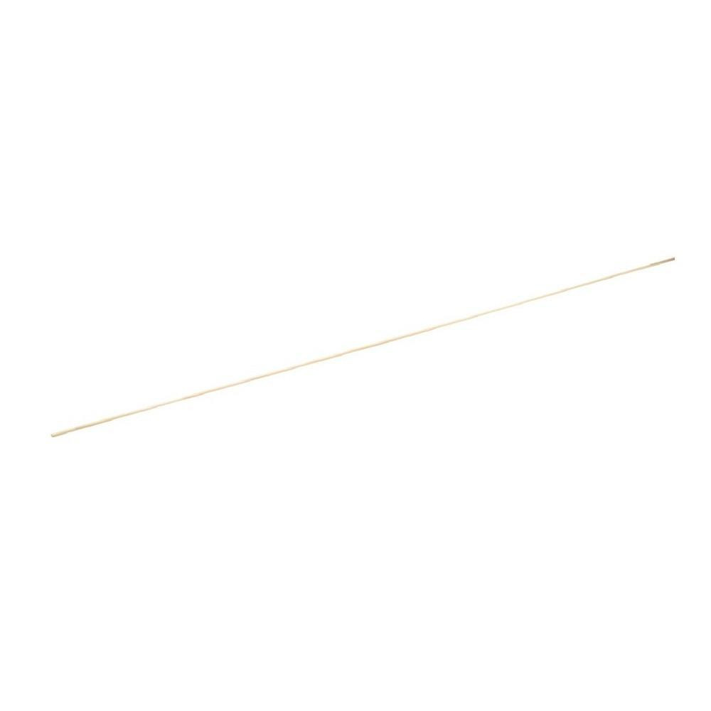 ماديسون ميل الحور وتد 18X36 بوصة - 2