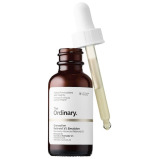 The Ordinary Granactive Retinoid 2% Emulsion 30ml - 2 miniature