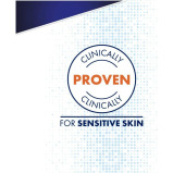 رغوة الحلاقة جيليت سكين جارد للبشرة الحساسة للرجال، متعددة الاستخدامات، 250 مل - 4 miniature