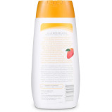 Arm and Hammer Ultra Fresh 2-in-1 Detangling Shampoo with Conditioner - 2 miniature