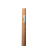Madison Mill 1.12 x 48 inch Poplar Dowel - 2 miniature