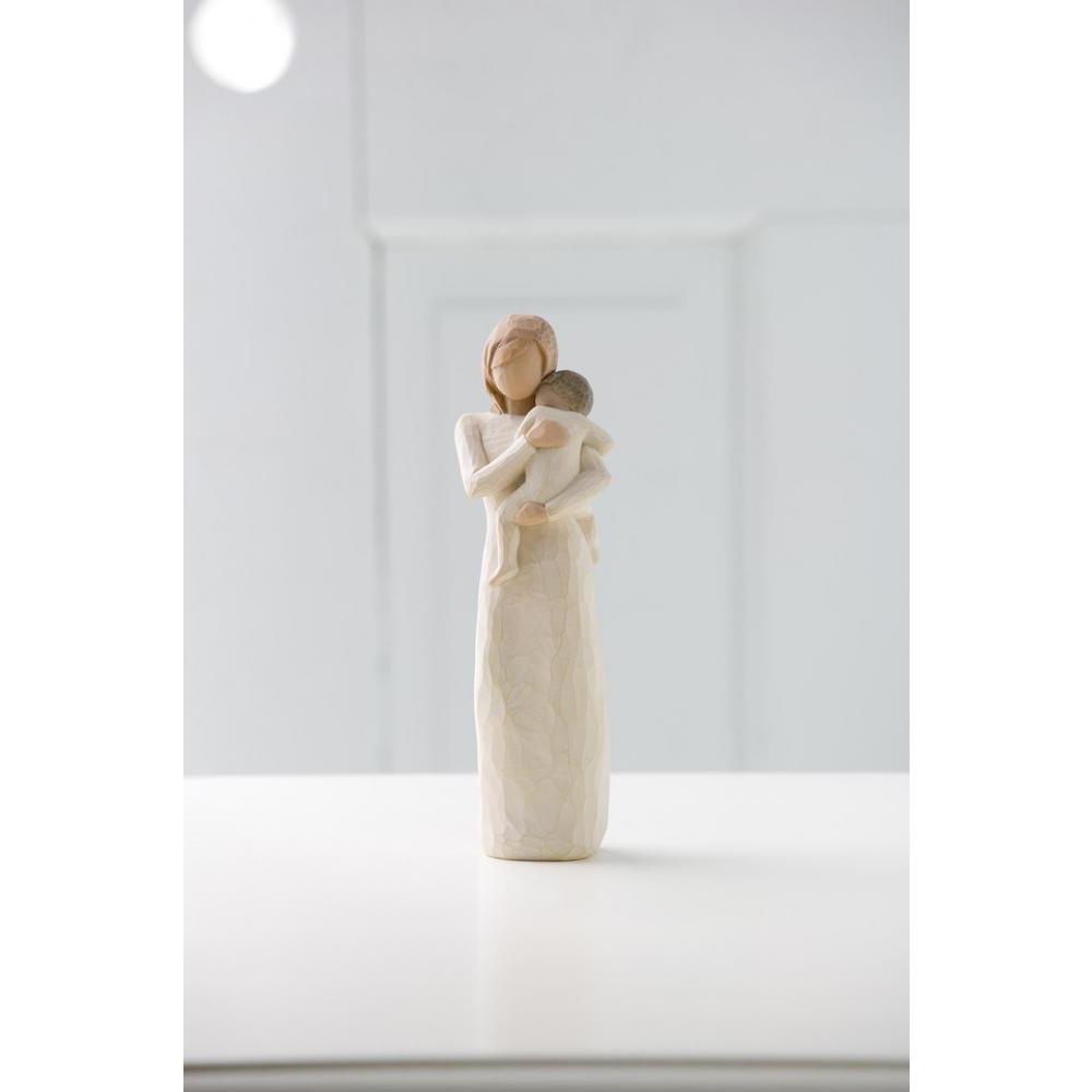 Willow Tree - Child of my Heart Figurine - 1