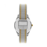 LEE COOPER Women's Analog Watch LC07544.250 - 2 miniature