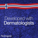 Neutrogena Deep Moisturizing Lotion Oil In Dry Skin, 250Ml - 6 miniature