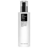 Cosrx / Liquid, BHA blackhead power, 3.38 fl.oz. (100 ml) - 1 miniature