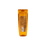 L'Oréal Paris / Shampoo, Elvive, For normal and dry hair, 400 ml - 2 miniature