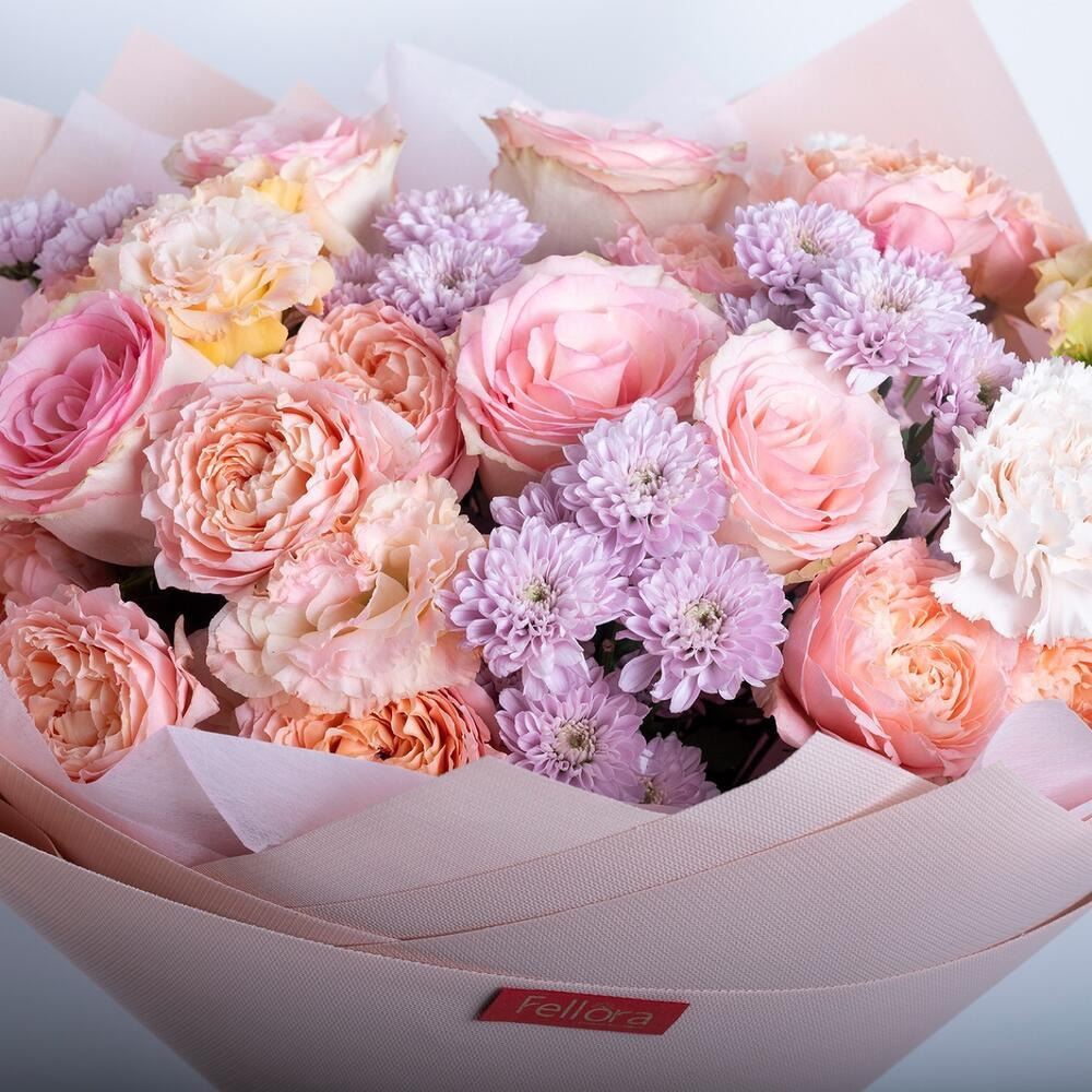 California Dreaming - 3