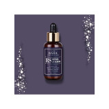 Serum Cos de BAHA Retinol, 2 fl. oz. (60ml) - 4 miniature