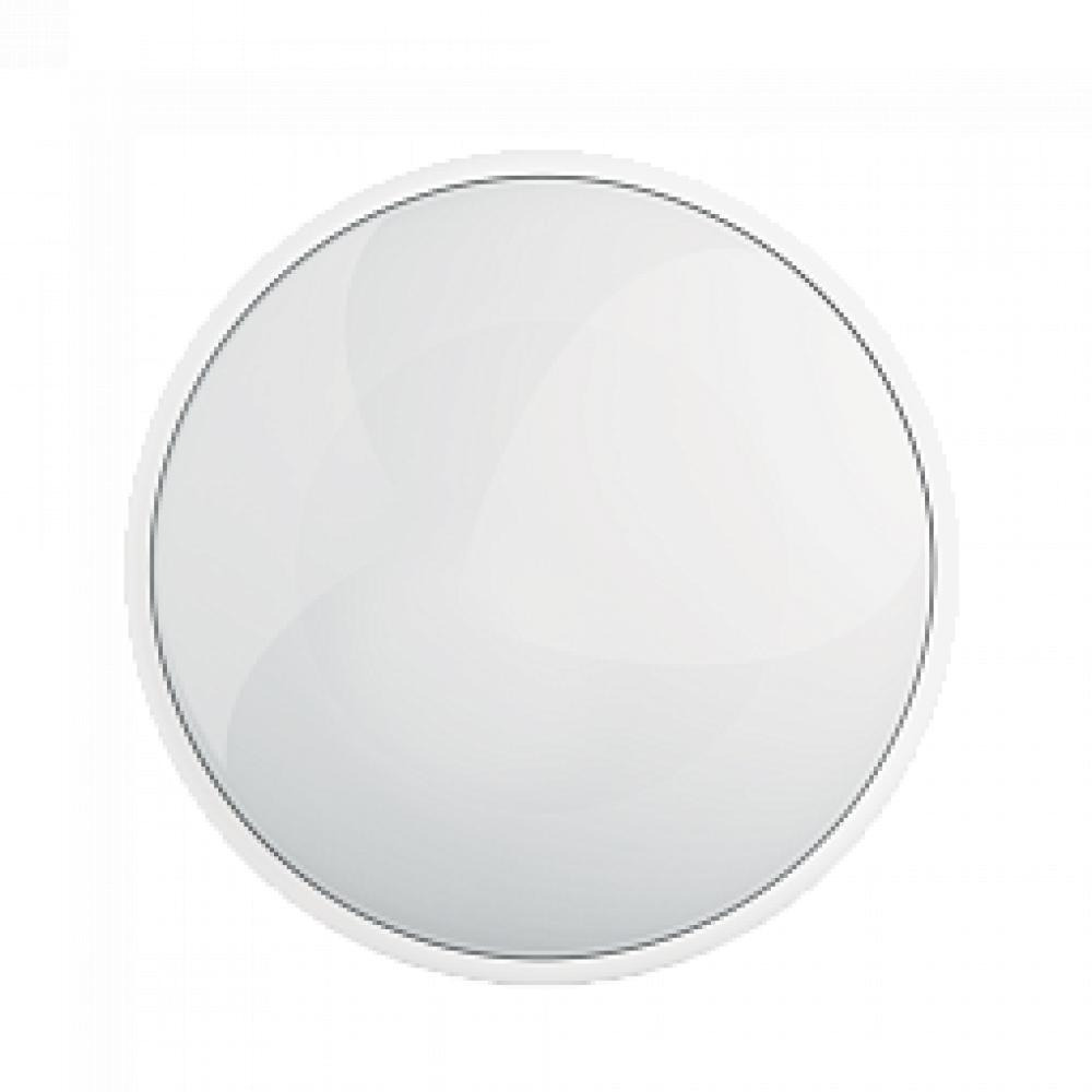 RUBETEK MOTION SENSOR RS-3205 - 4