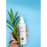 Mi\&Ko Facial Cleansing Milk, Frangipani, For Very Dry Skin, 100 ml, Organic - 2 miniature