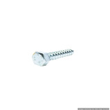 Винт Для Домашнего МАСТЕРА 5/16 X 1,5 дюйма - 2 miniature