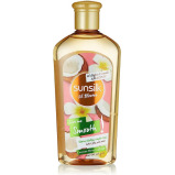 Sunsilk \/ Hair oil, Give me smooth, 250 ml - 1 miniature