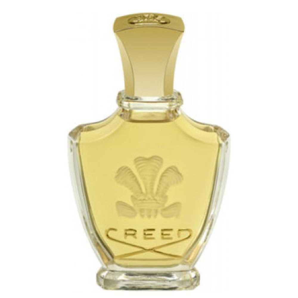 Creed Jasmal For Women Eau De Parfum 75 ML - 1