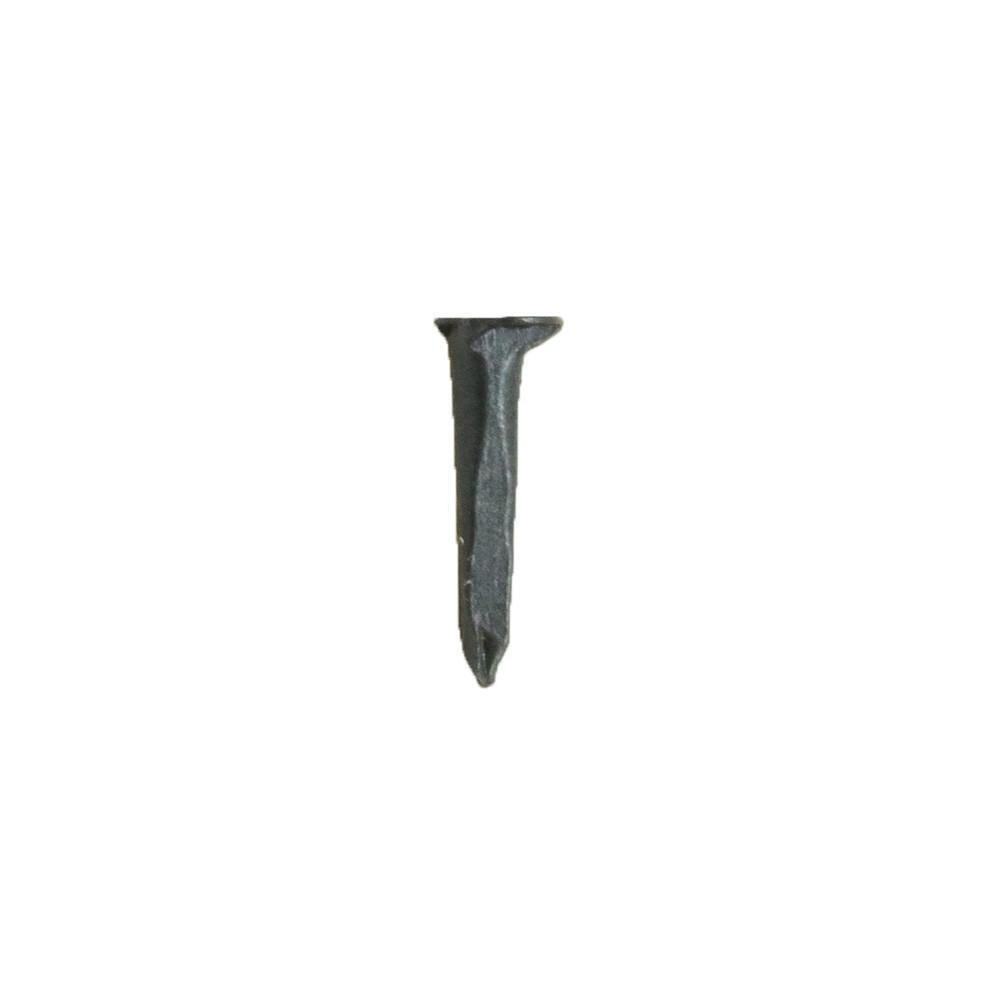 Homesmiths Shoe Tacks 0.62 inch - 1