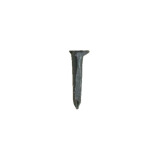 Homesmiths Shoe Tacks 0.62 inch - 1 miniature