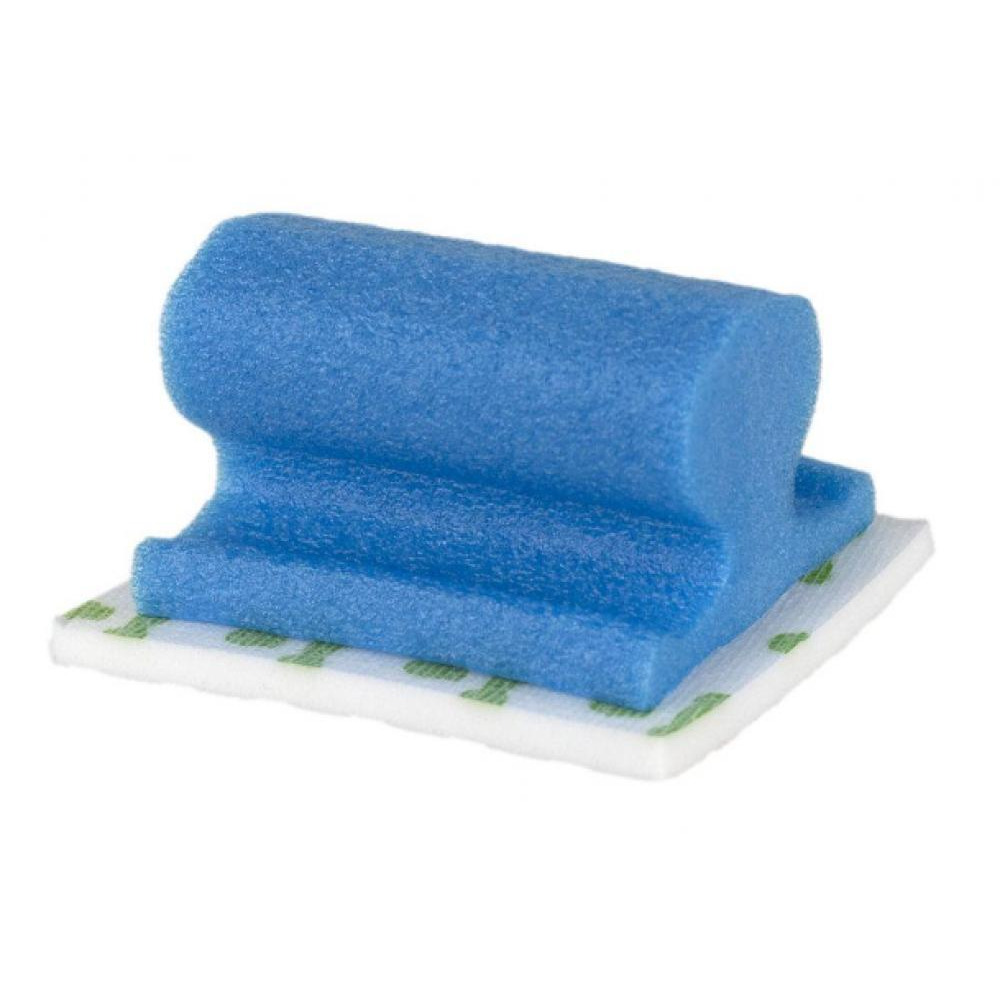 مستر كلين ماجيك إيريسر هاندي جريب - 1