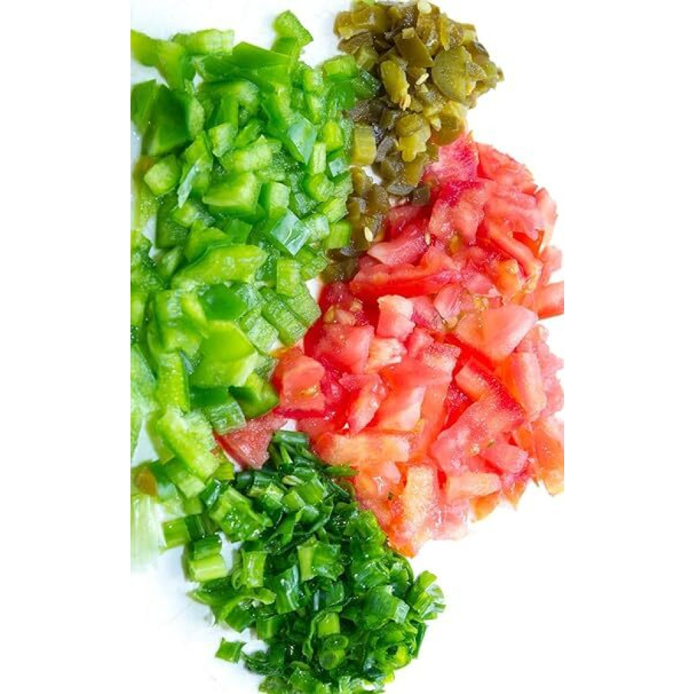 Admiral Multi -Function Food Processor with Shredding, Slicing, Kneading, Whisk Plate, Juicer \& Blender 220-240V, 50\/60Hz, 800W, ADFP9081, 1 Year Wa - 2