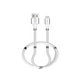 تراندز، كابل تايب سي، امتصاص مغناطيسي، Tr-Ca550 - 1 miniature