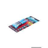 УНИВЕРСАЛЬНЫЙ Клей Dap Rapidfuse, 0,1 УНЦИИ, Прозрачный, 6 Г - 2 miniature