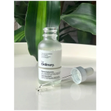 The Ordinary Marine Hyaluronics Serum 30ml - 3 miniature