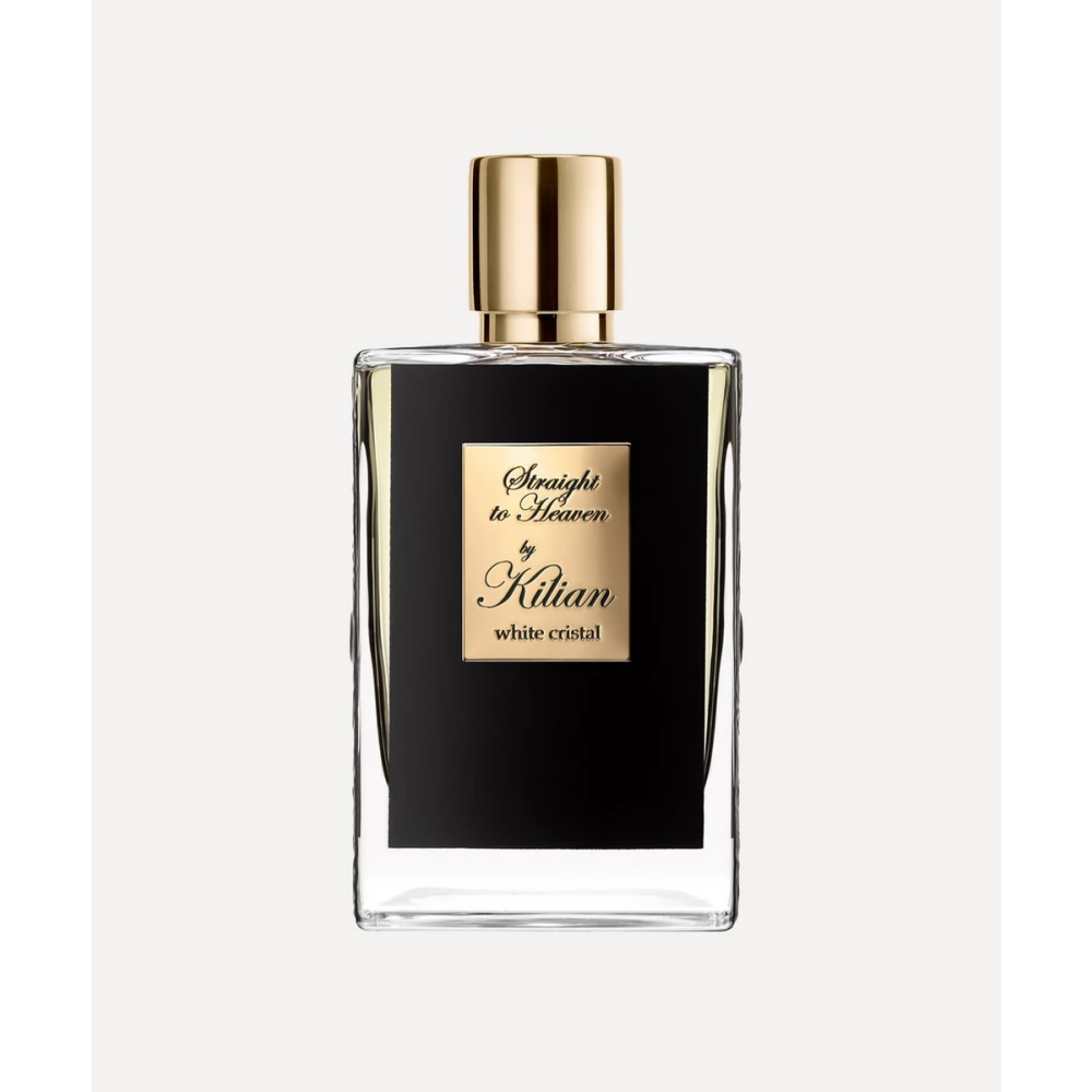 Voulez-Vous Coucher Avec Moi EDP 50ml - 1