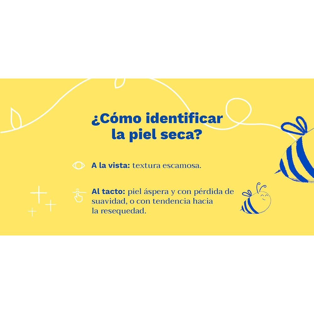 لوشن موستيلا المغذي بالكريم البارد وشمع العسل، 200 مل - 2