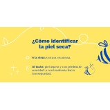 لوشن موستيلا المغذي بالكريم البارد وشمع العسل، 200 مل - 2 miniature