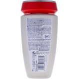 Kerastase Nutritive Bain Satin Nutrition 1 Shampoo, 250ml (8.5 oz) - 2 miniature