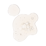 مصل حمض اللاكتيك 10% بالإضافة إلى حمض الهيالورونيك من ذا أورديناري، 30 مل - 2 miniature