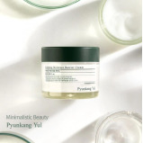 Pyunkang Yul Calming Moisture Barrier Cream 50 ml - 3 miniature