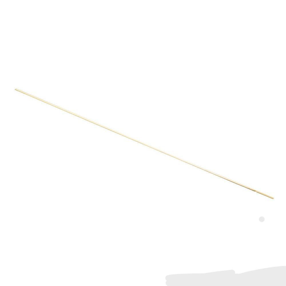 ماديسون ميل الحور وتد 516X48 بوصة - 3