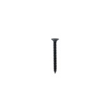 Homesmiths Gypsum Screw FT 8mm x 2" - 1 miniature