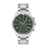 LEE COOPER WATCH-MEN-STAINLESS STEEL- LC07486.370 - 1 miniature