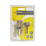 Yale Cylinder Lock 70 mm - 2 miniature