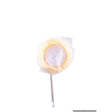 Roll Roy Frame and Roller - 1 miniature