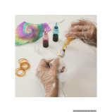 مجموعة قناع الصبغة التعادل للأطفال من كيكرلاند - 2 miniature