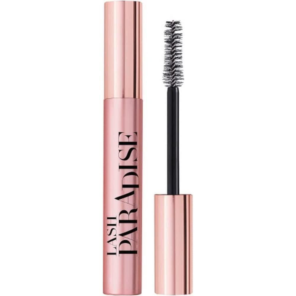 L'Oreal Paris / Mascara, Paradise extatic , 6.4 ml - 1