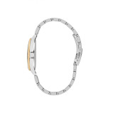 LEE COOPER Women's Multi Function Gun Dial Watch - LC07512.260 - 2 miniature