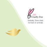 دوف، مزيل العرق الأصلي المضاد للتعرق، 50 مل - 6 miniature