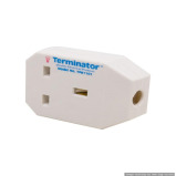 Удлинительная розетка Terminator 1-сторонняя без кабеля - 3 miniature