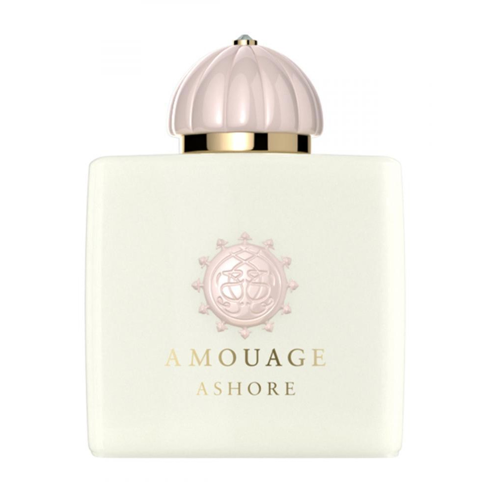 Amouage Ashore Women Eau De Parfum 100ML - 1