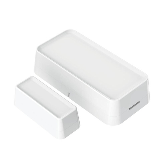 RUBETEK DOOR/WINDOW SENSOR RS-3215