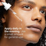 The Ordinary Exfoliating Salicylic Acid 2% Solution 30ml - 4 miniature